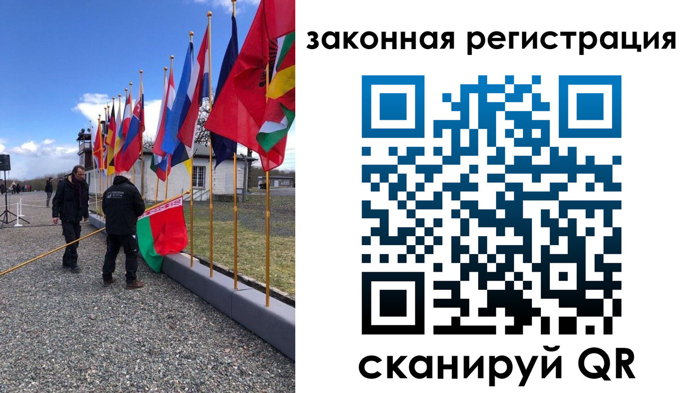 временная регистрация госуслуги в Холмске